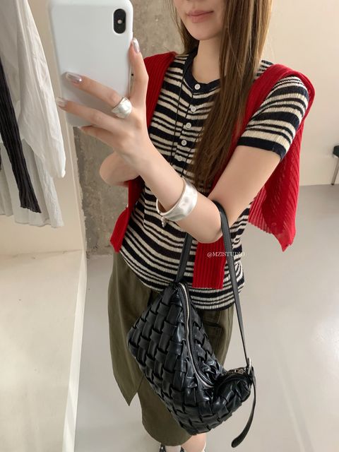 483af9439ea6ffd9f2a28f43a0c97c61