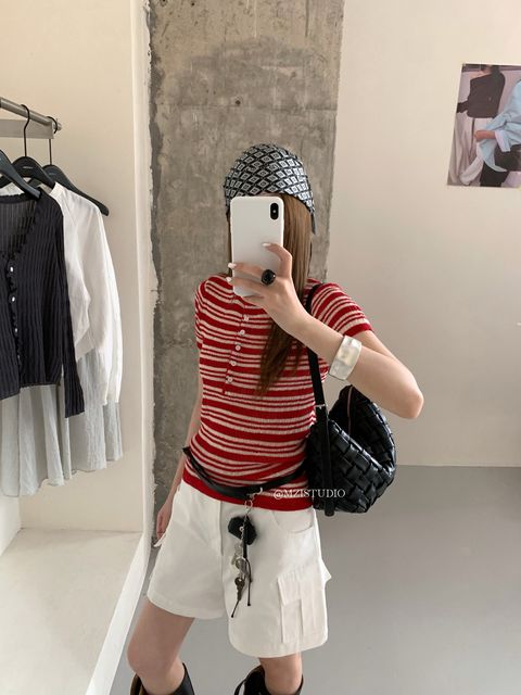 dd4015388f5328abd3a2ed86904d2b0f