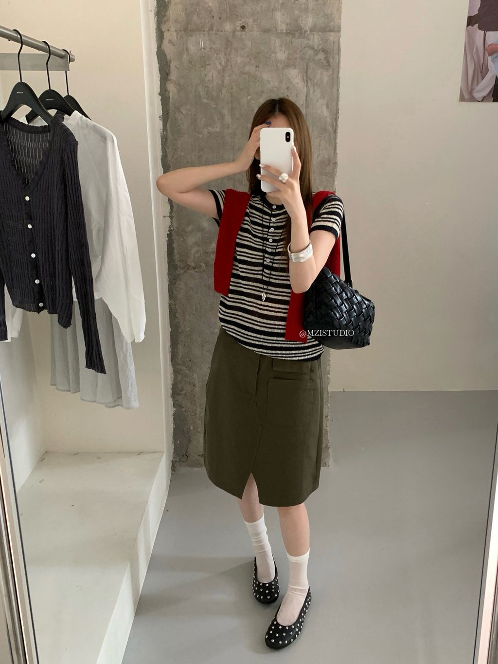 03653e54575b8319670dbd141b045296