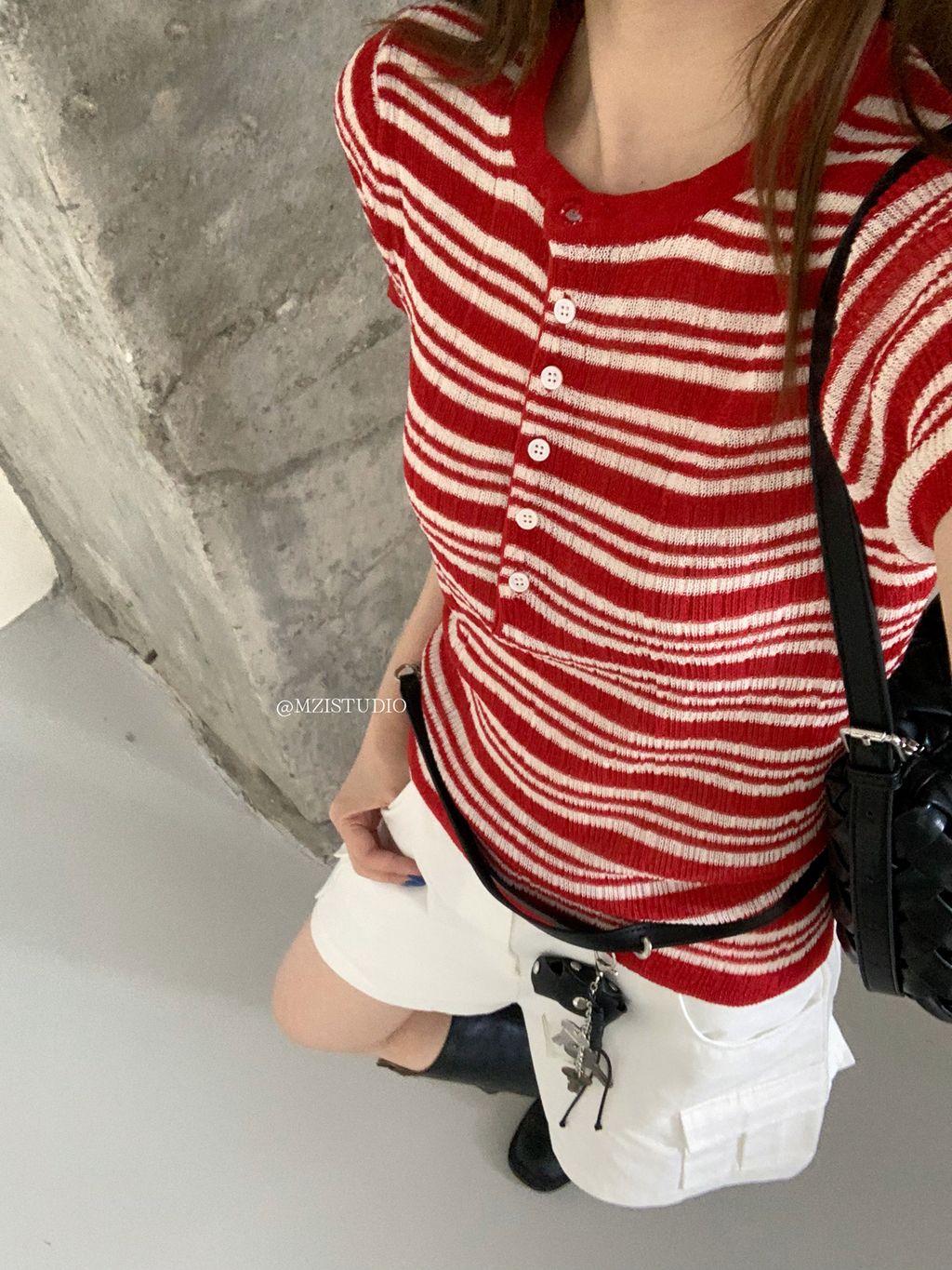 191543502b34e69f6dca0adab5997211