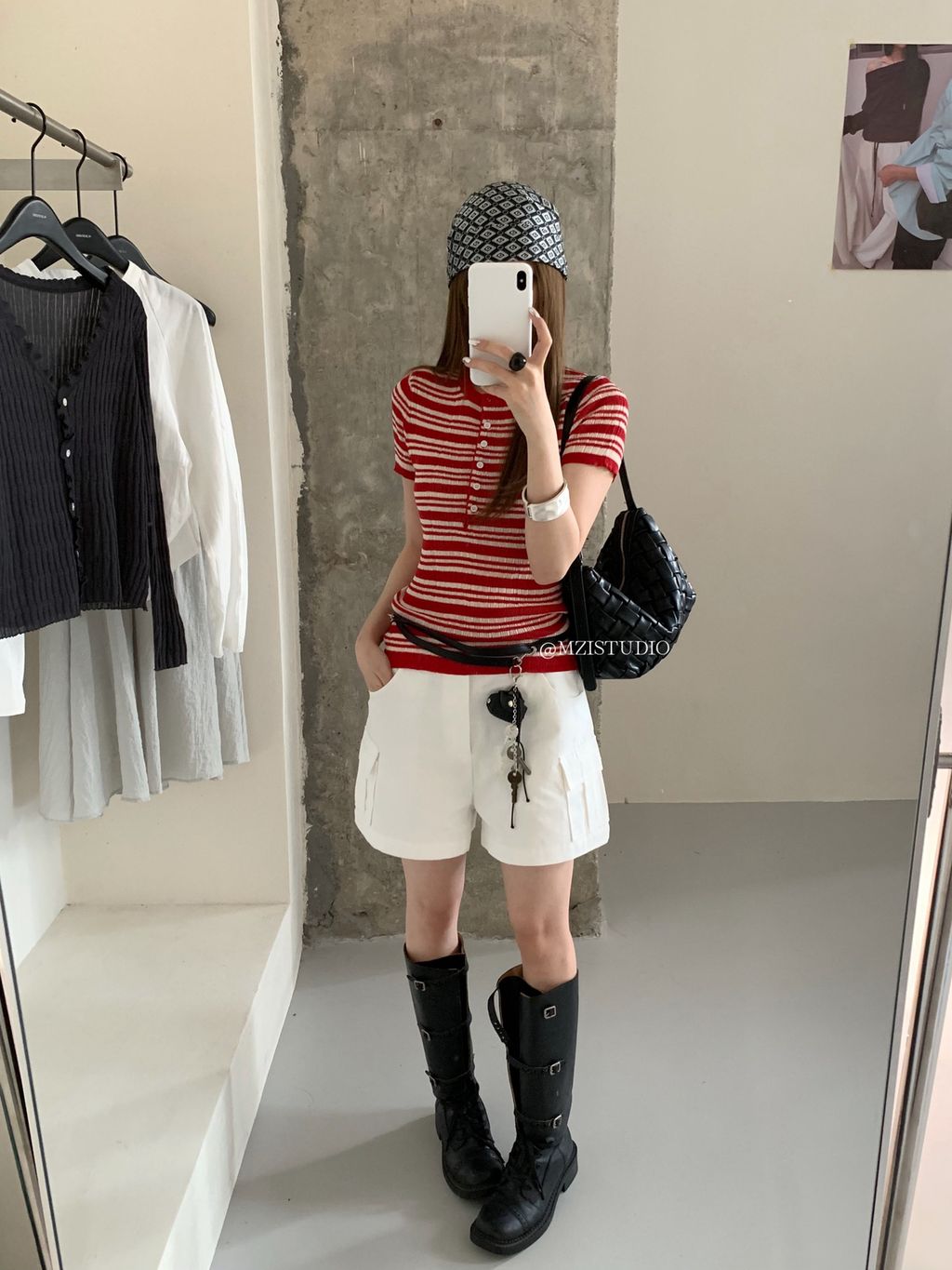 952b1431f30f42011ed8c4293dafca0d