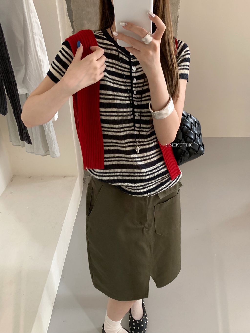 9202e168620e0489e5933dbaccab9294