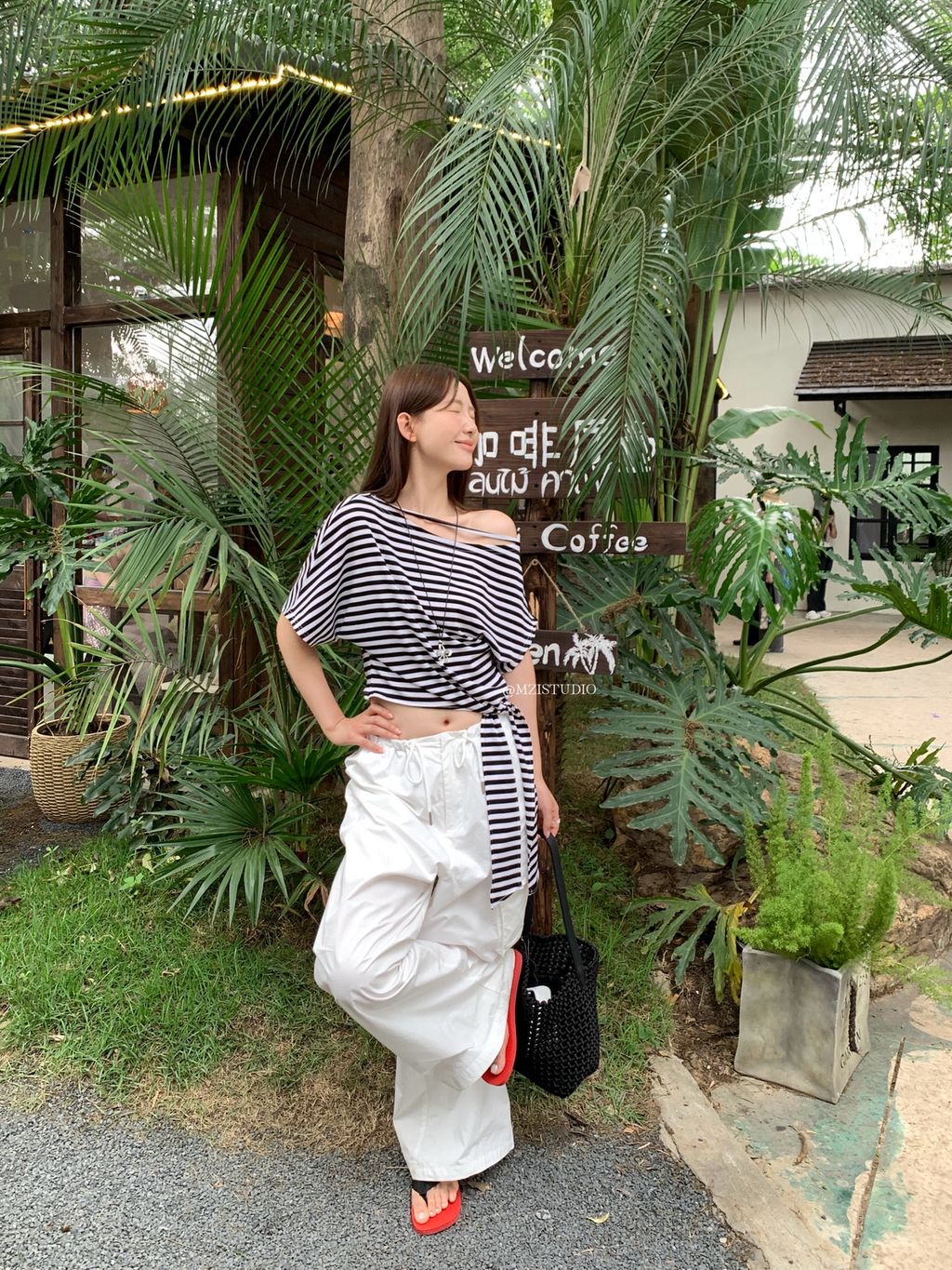 5f1441f39c17b011f5f78da5c865e55b