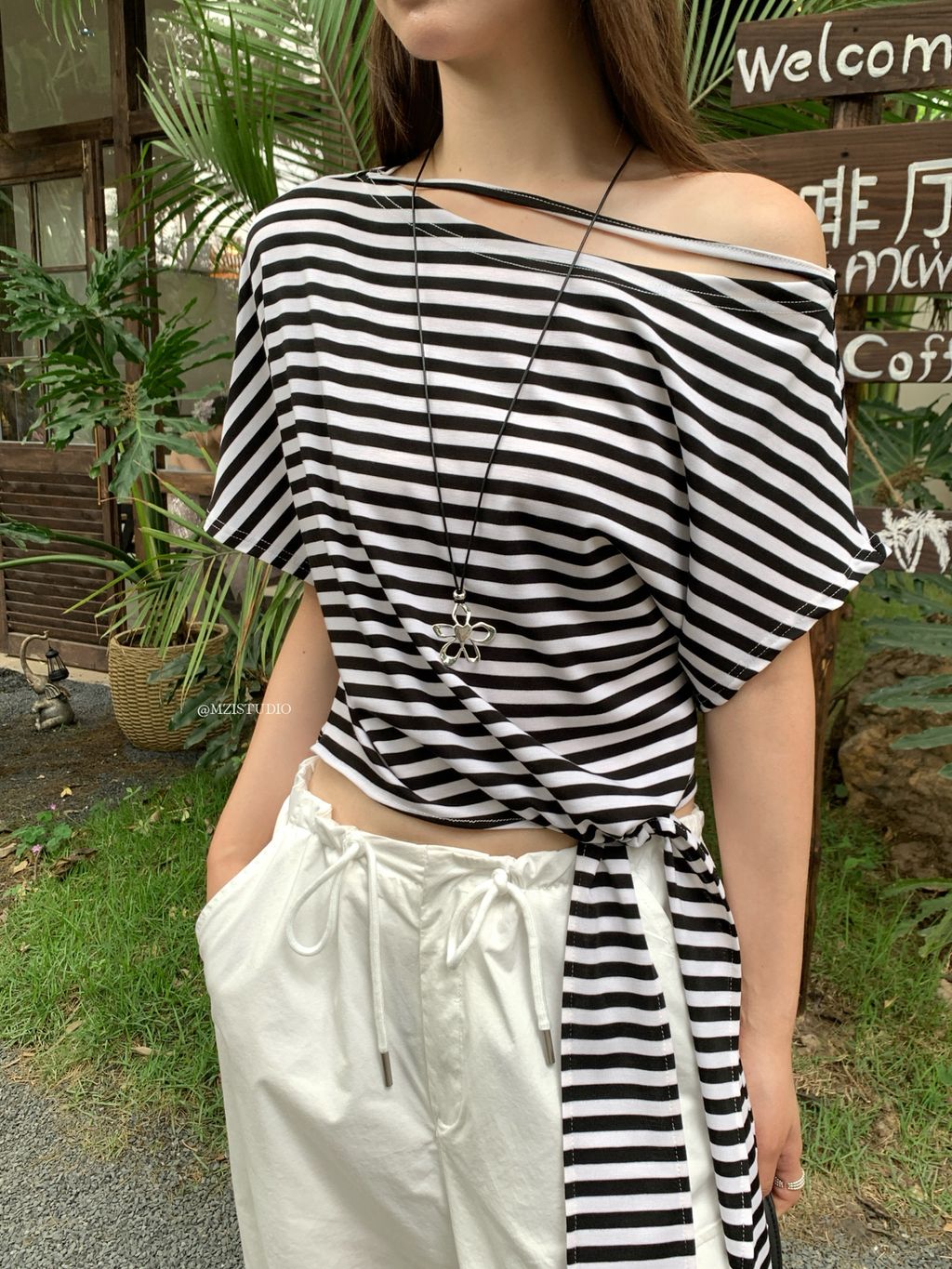 9164155fbbb7a5b638971802a162d31d