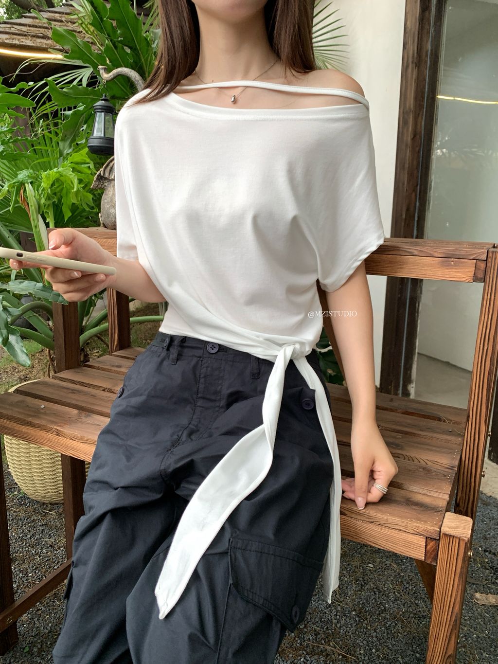 31f352cd35c8ad071b96d980898d10fa