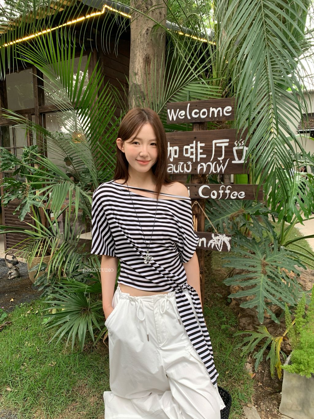 2d942d467ae739562ceddd008eaac7b6