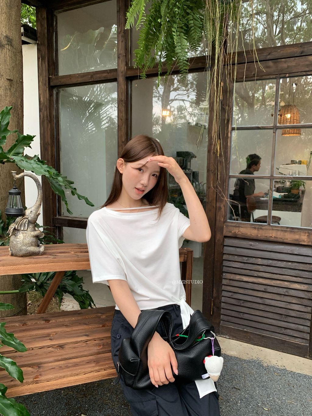 5ef67f5e06c46e7706b0a501606fa866