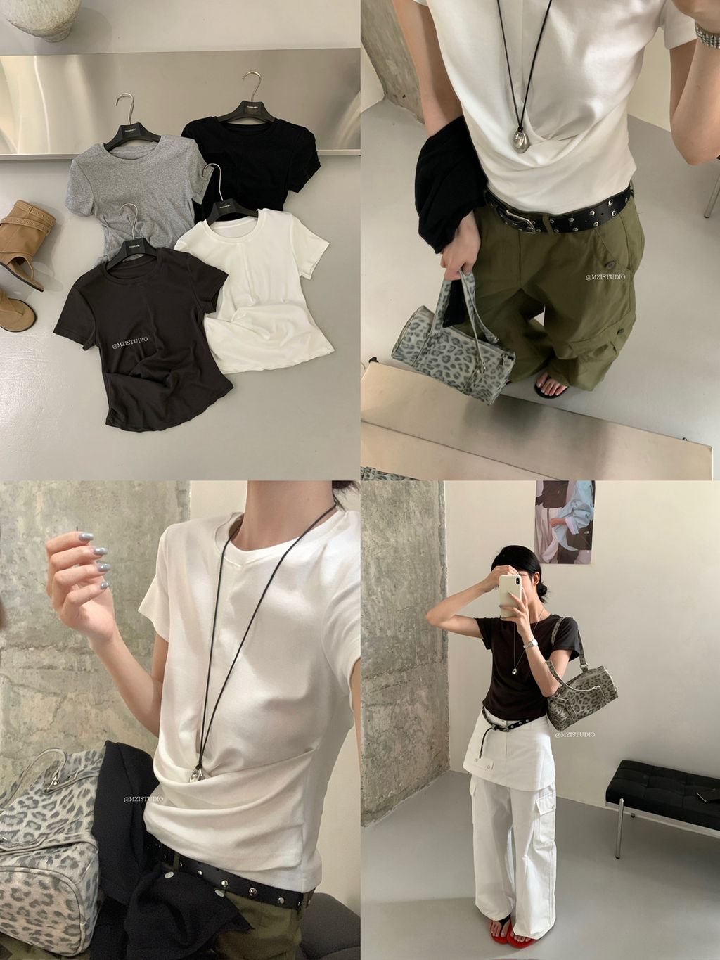 9a2c9c32f3af99a35b1108f01793c27c