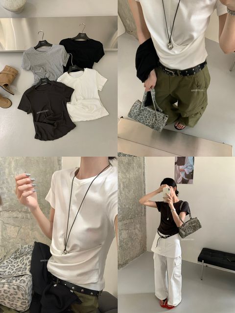 9a2c9c32f3af99a35b1108f01793c27c