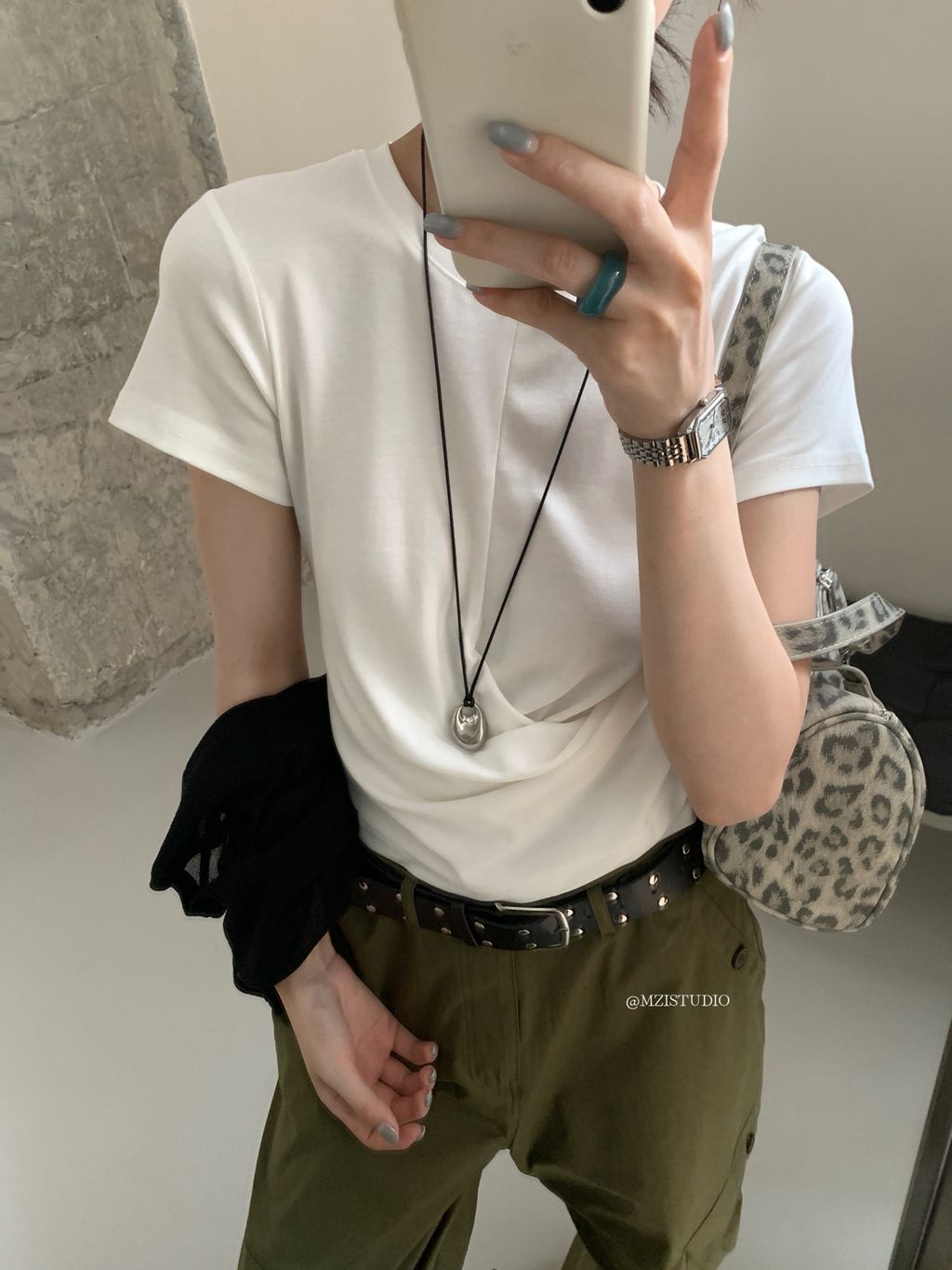 e65fd5ee511ae6b9181361e4d90f2a65