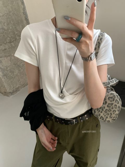 e65fd5ee511ae6b9181361e4d90f2a65