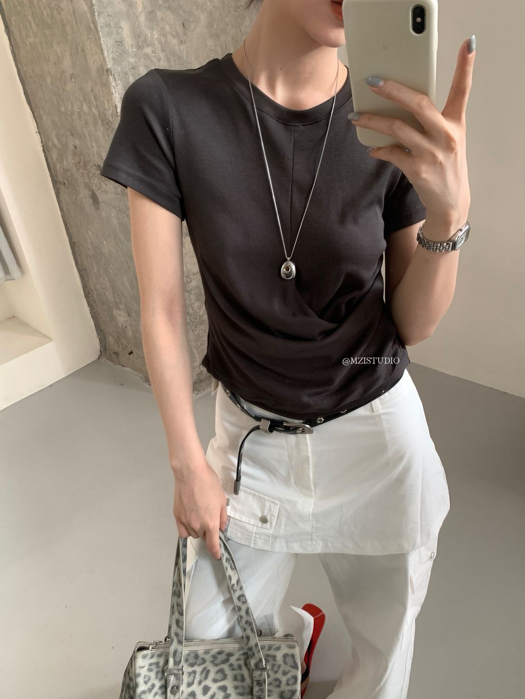 0d6938dfcf02c26e379105939693025a