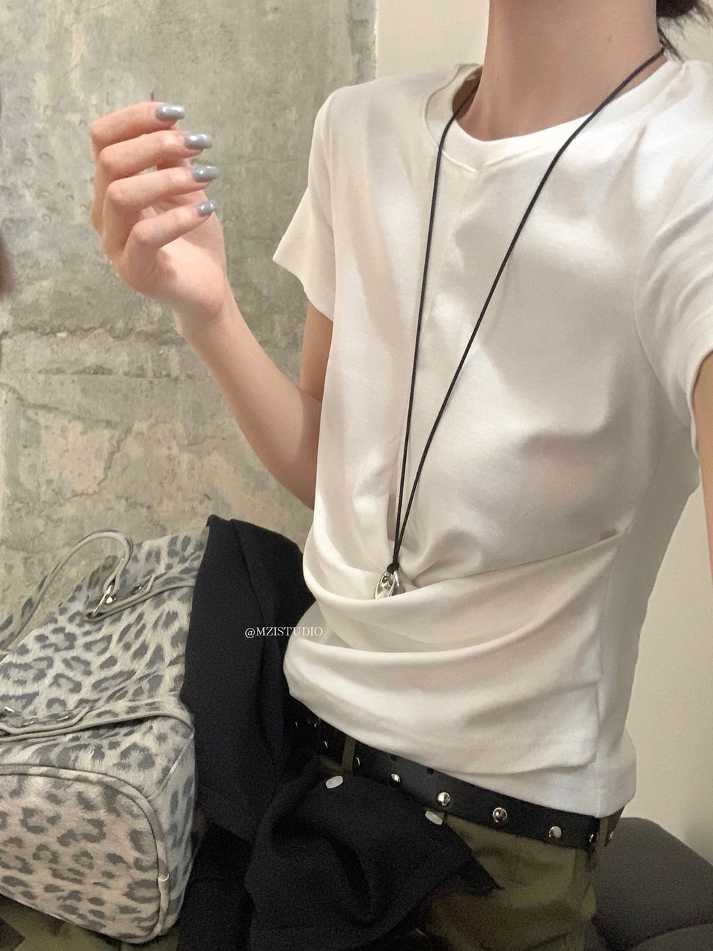 9460bba093306ac66b036825f121c554