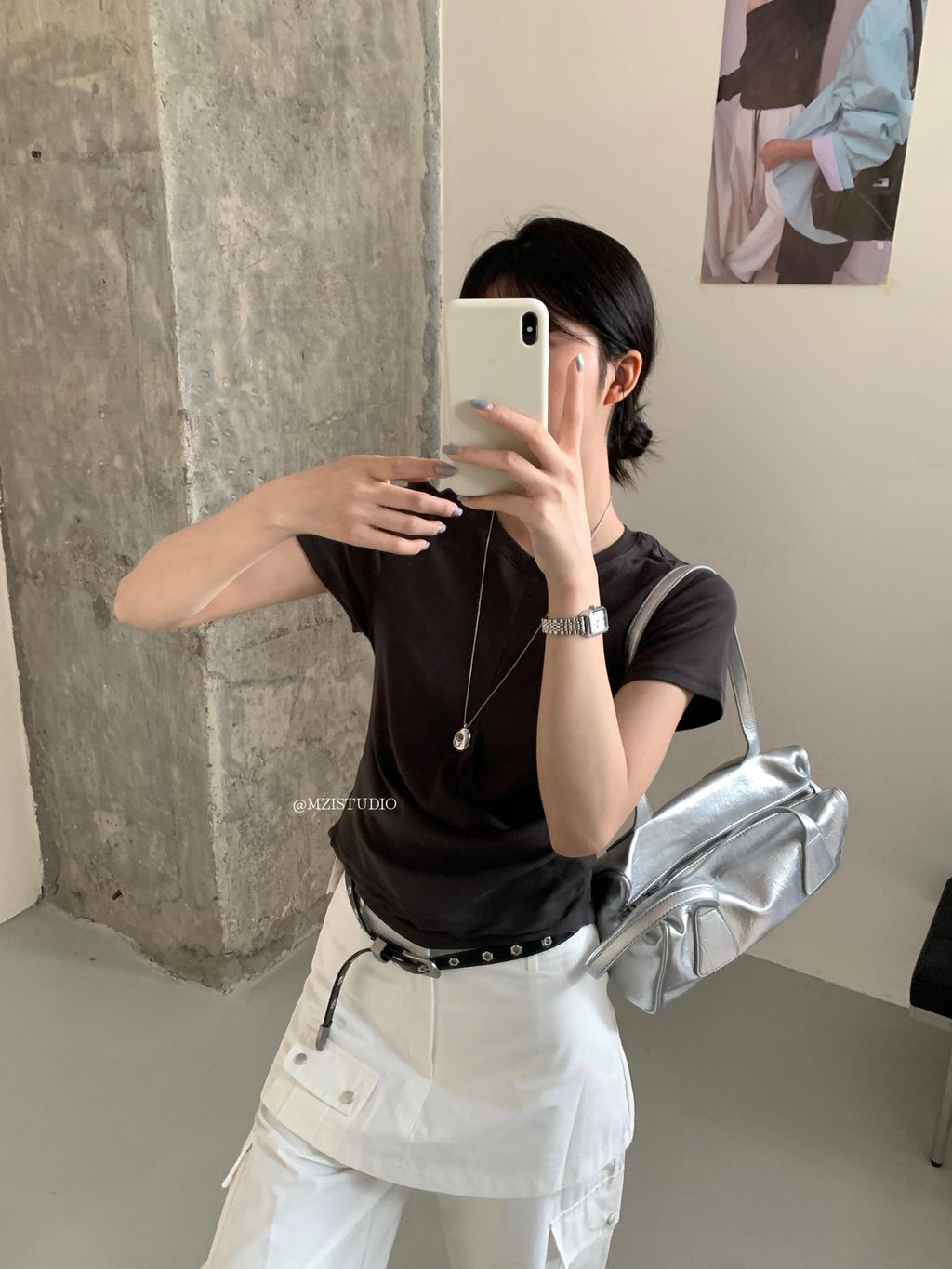 b1617196fc72c035034cc84404959bc7