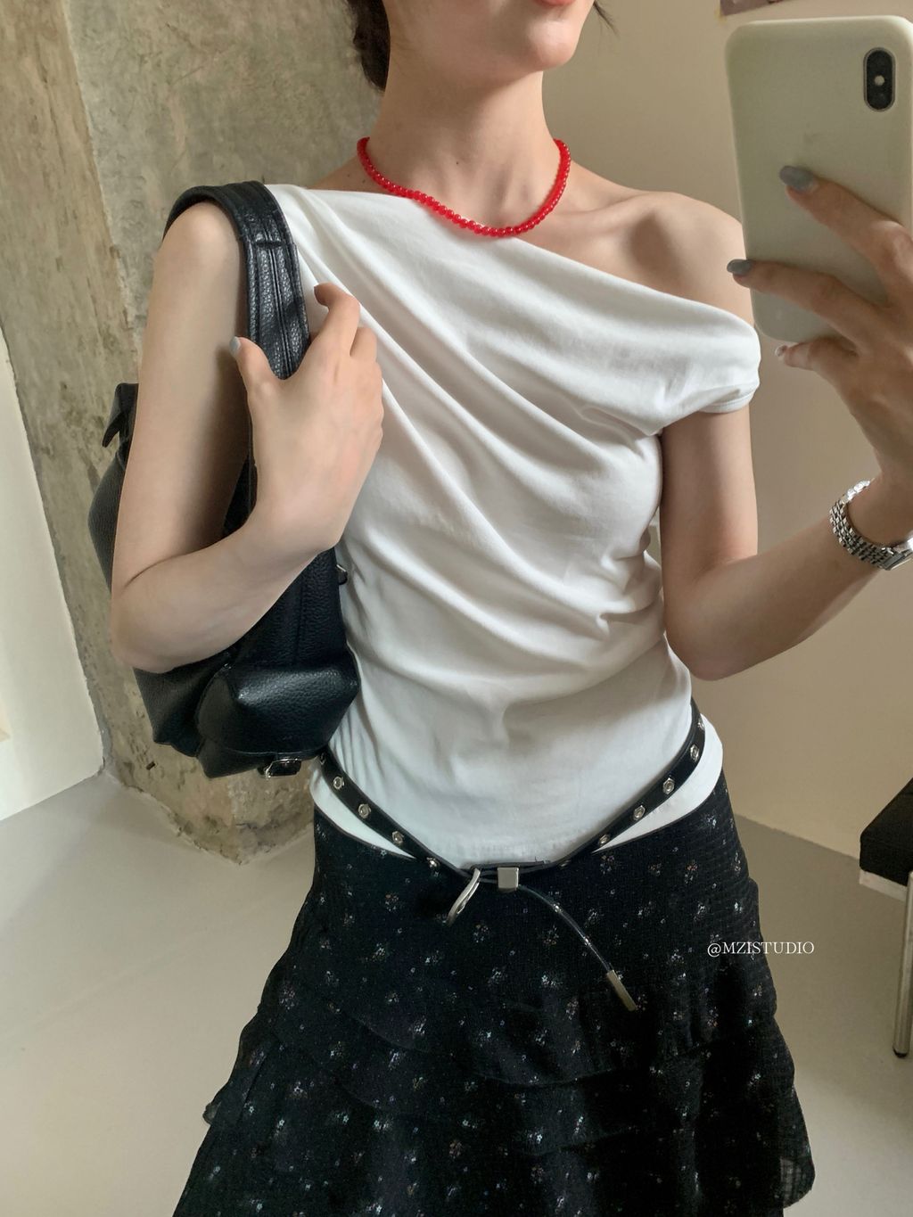 632c718007e20a92084e4395cd382b9f