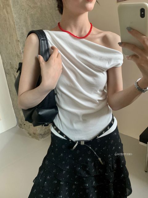 632c718007e20a92084e4395cd382b9f