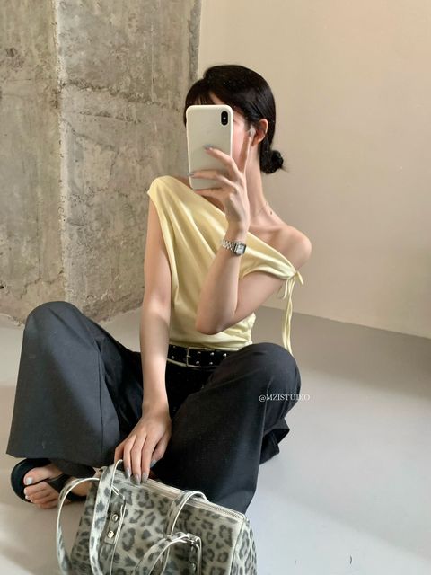 6c8d5cdd0d87fccf2731899346255b01