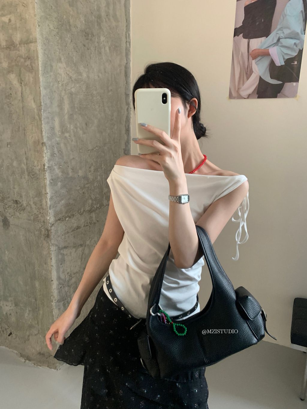 df81e2d9e7701c6ae9df7bdc6407abf6