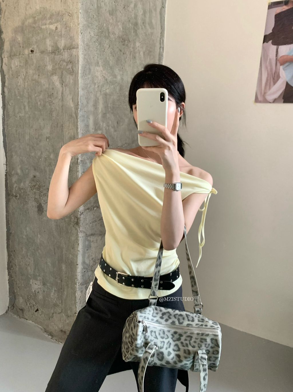 3aa4eb7a05359e33c338dd95ed65e1f9