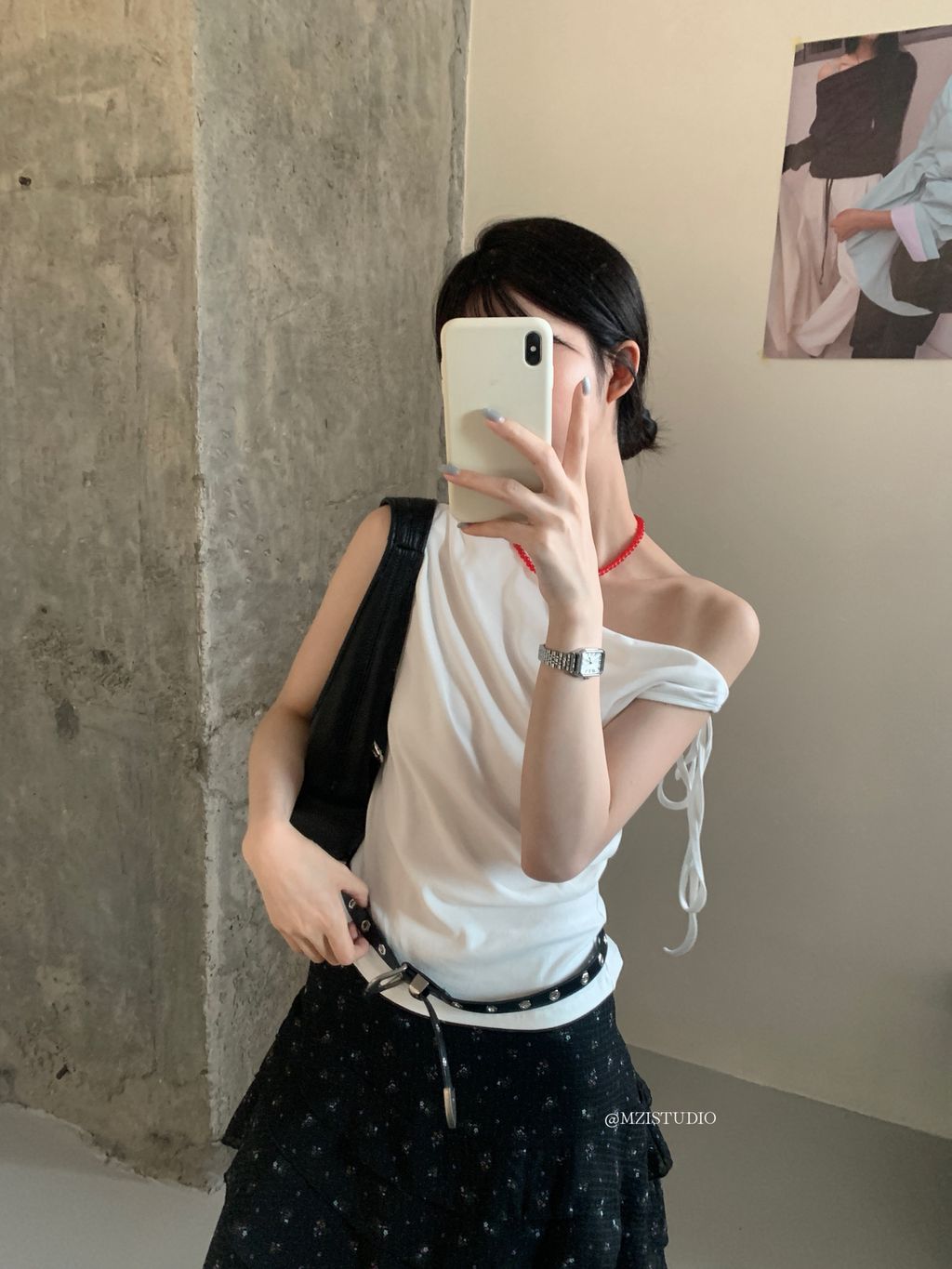 7880259539e1f1a0aa81d1c66952f918