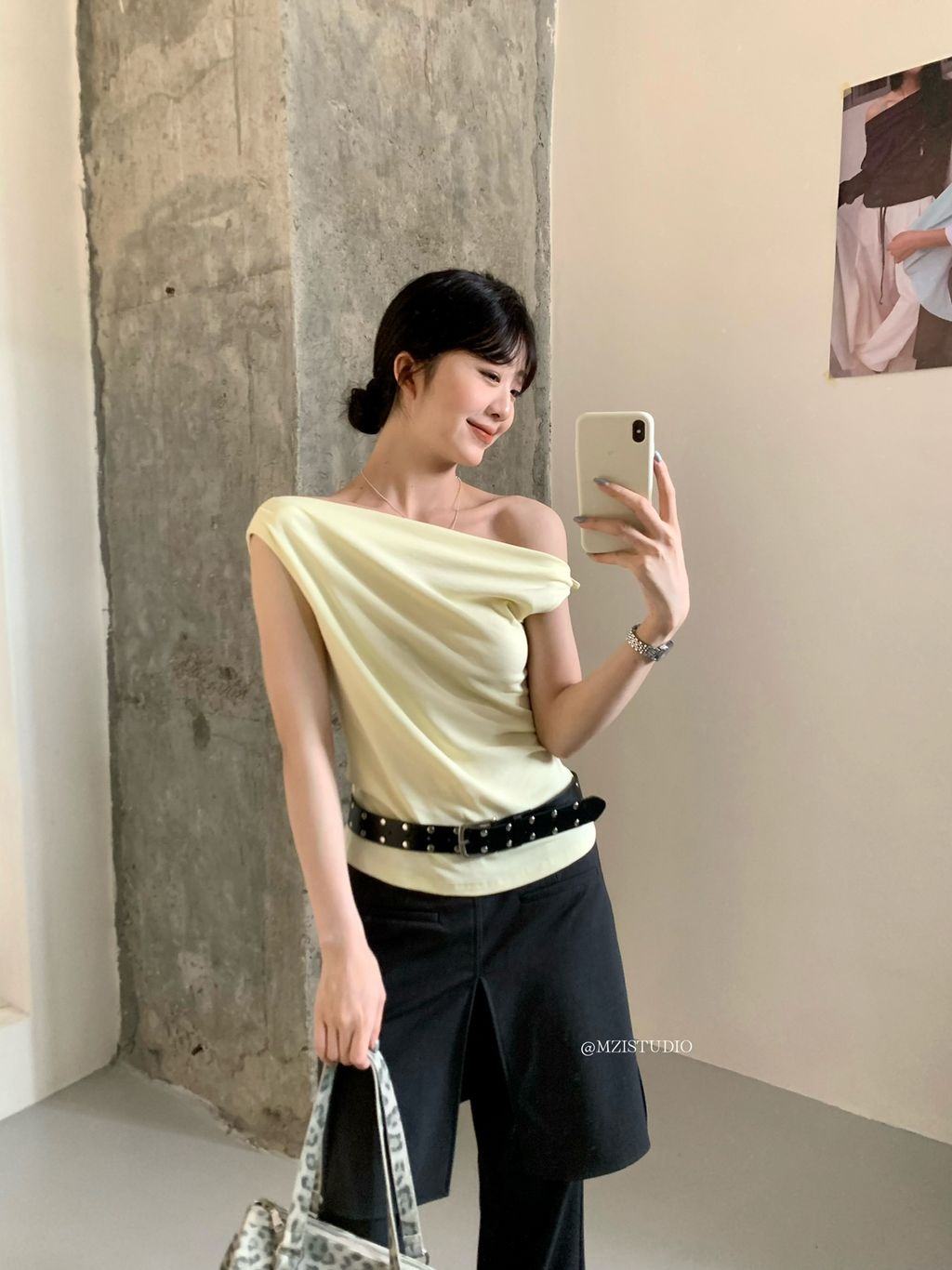 13c9f969d3bd0912bc730783347cd4de