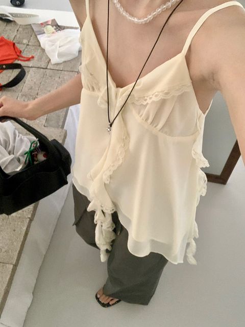 51a2f639a0f1c02d5313dd8aa32f33f2