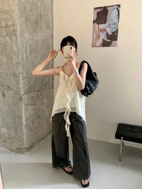 d8da373d1080a064b14e337d2d079f69