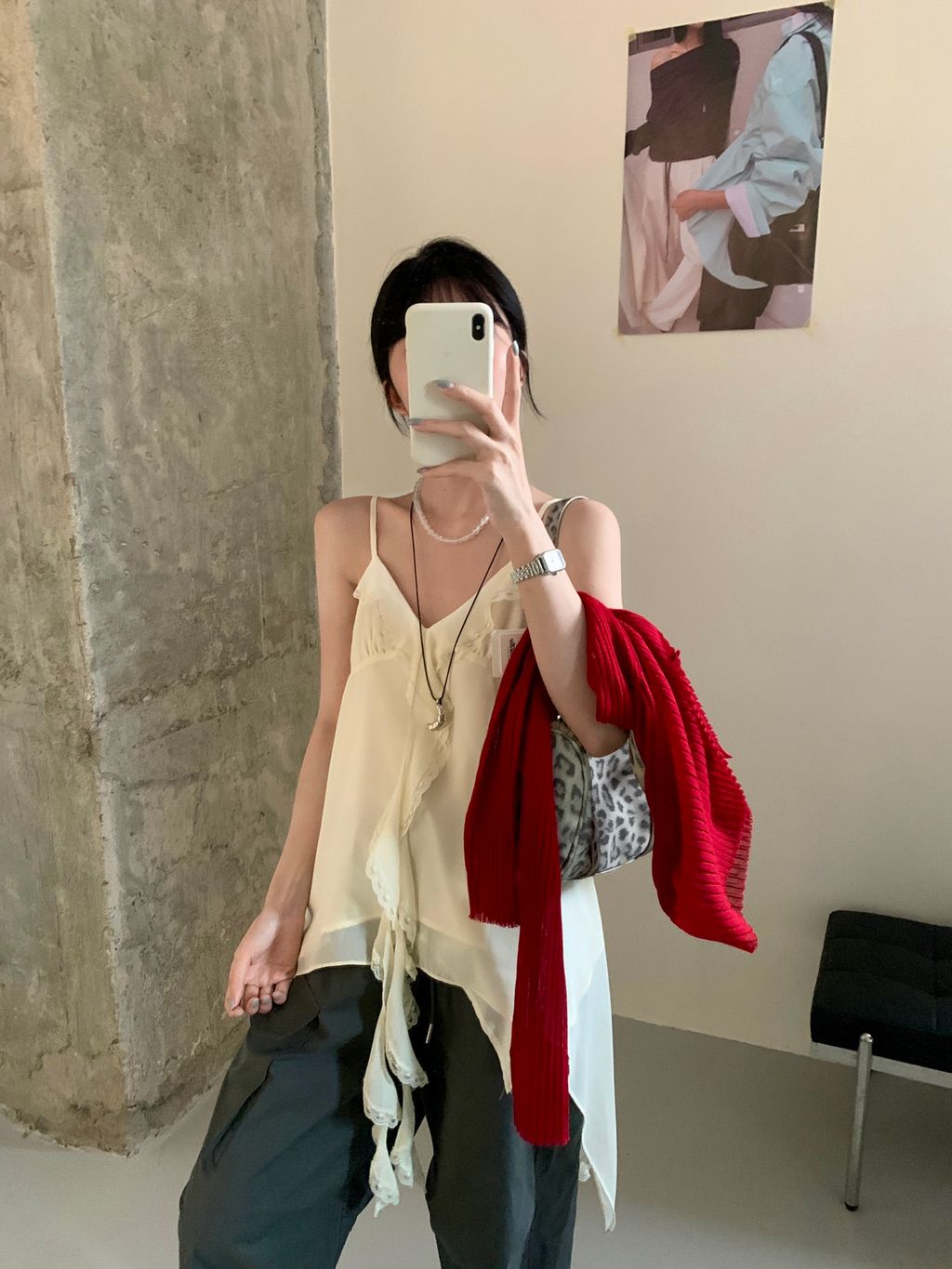 5e071847a0065d832867f8e1b601b348