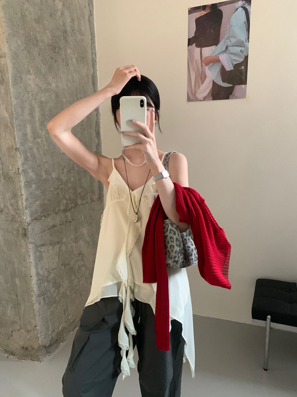 7a64b440b9a01f031f142802c1b2b1c9