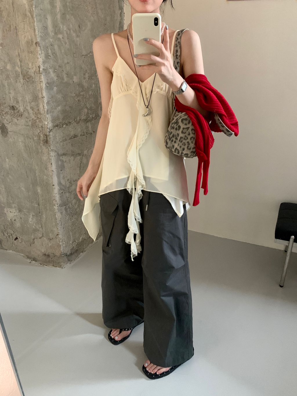 228cca355356233498e8a653a164adaf