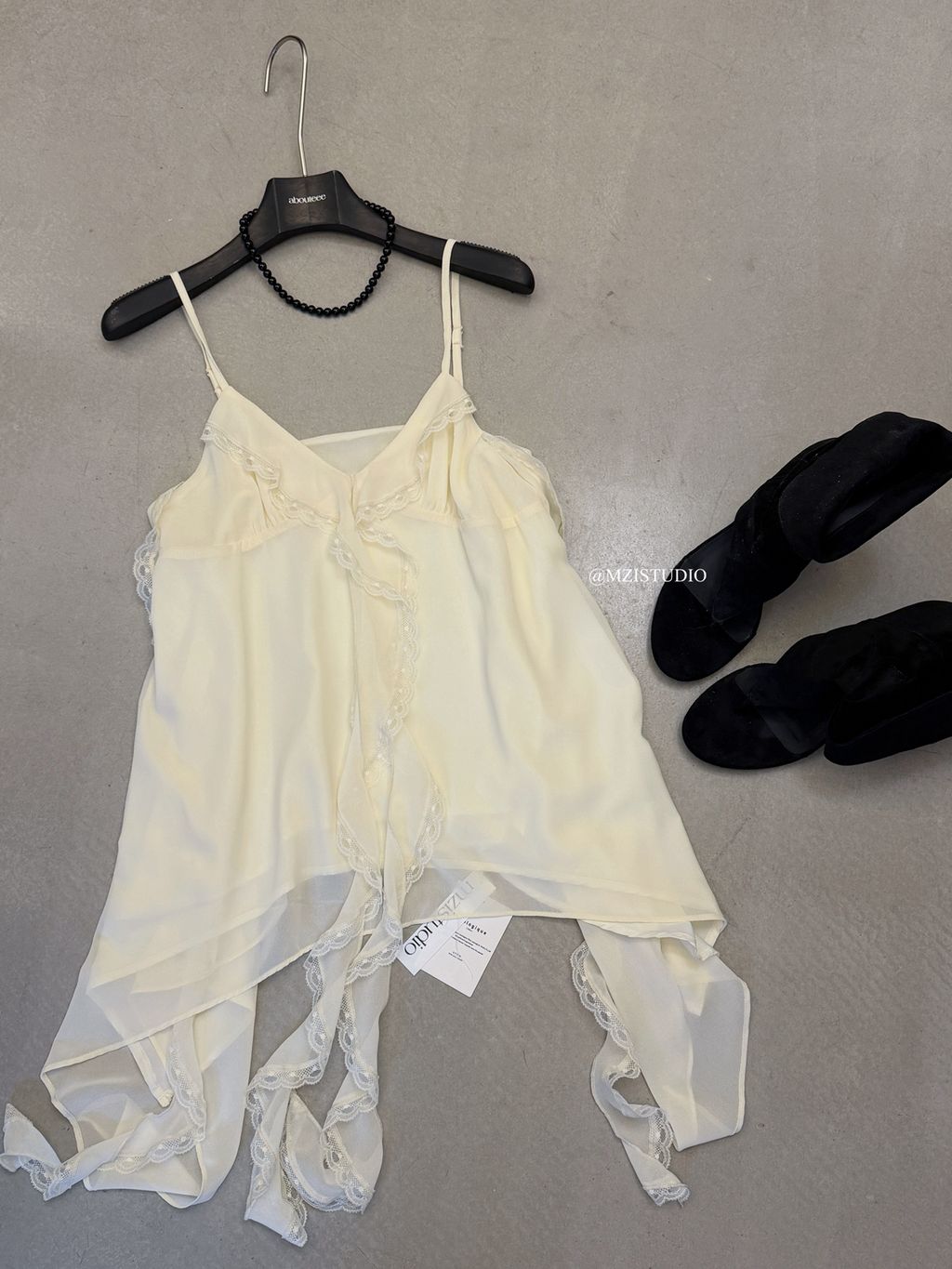 1da76d1b83f76873cac86143431d06cc