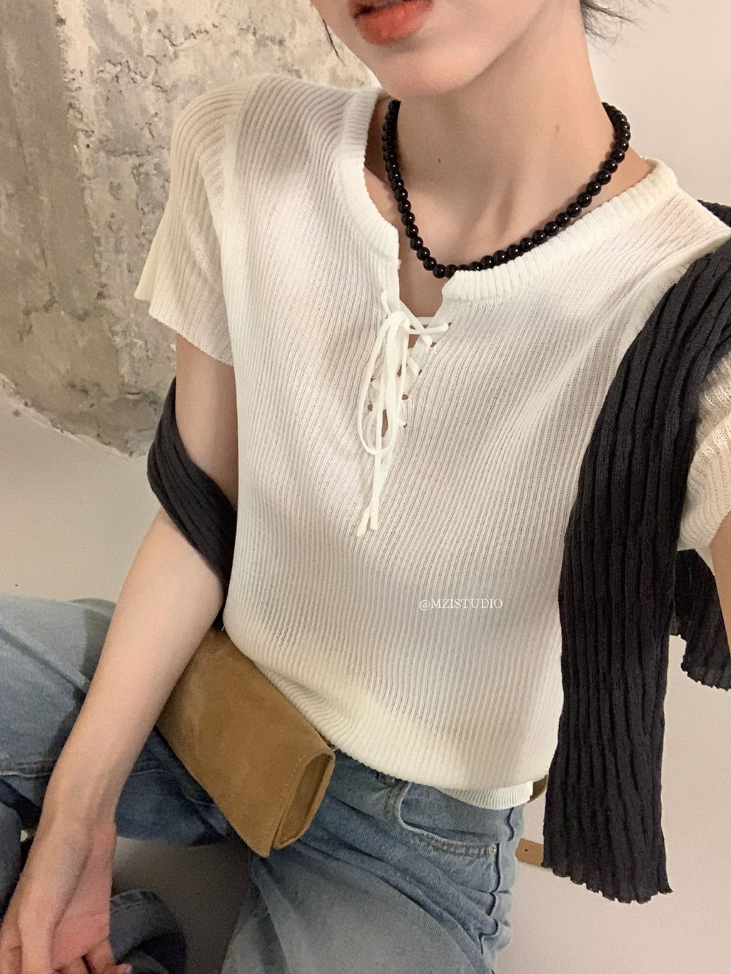 7ed0d5b1cff6cec98fb0ecb4647db11a