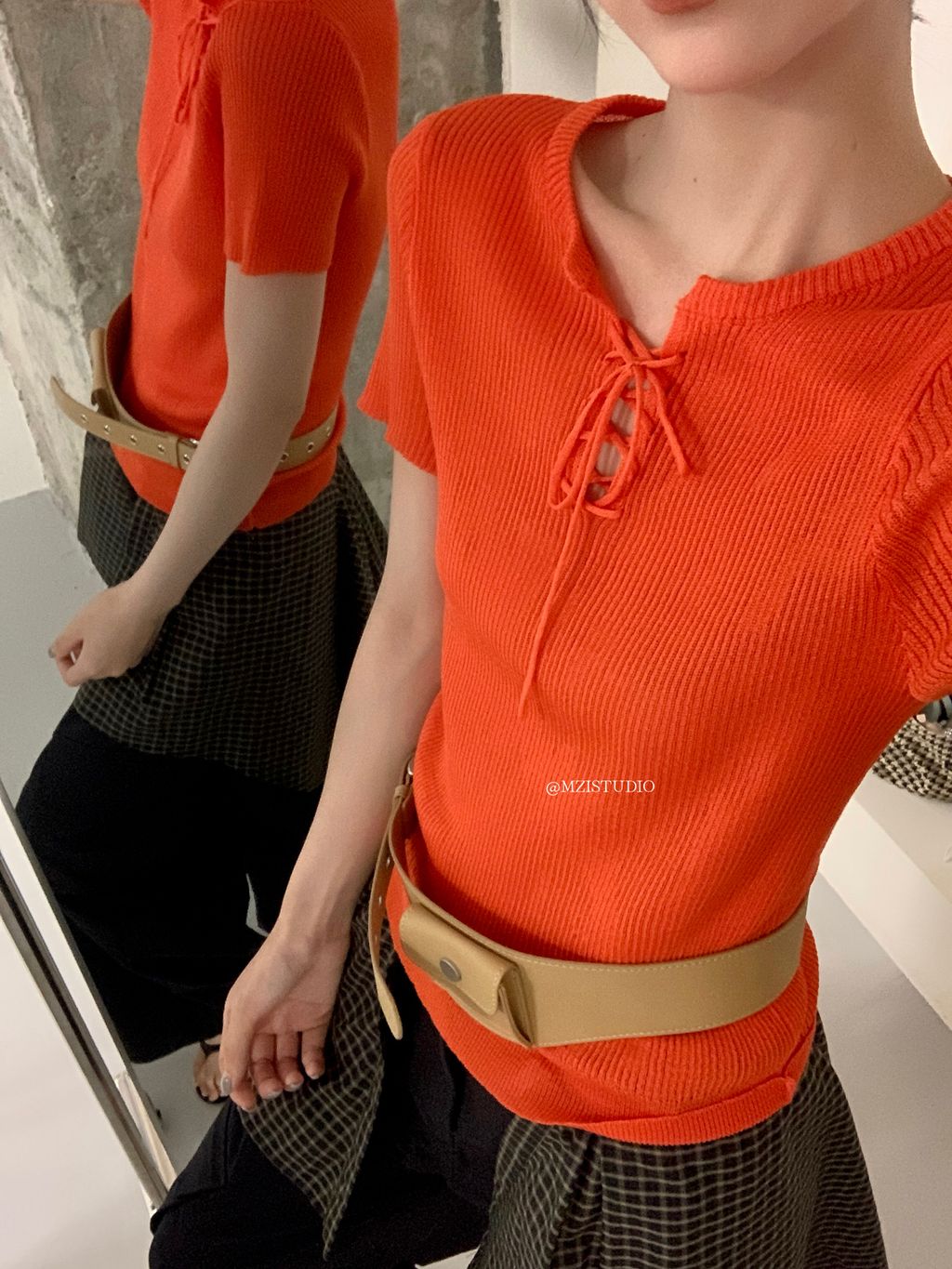 1ae38dad5ae7901f41111f13f86d92f0