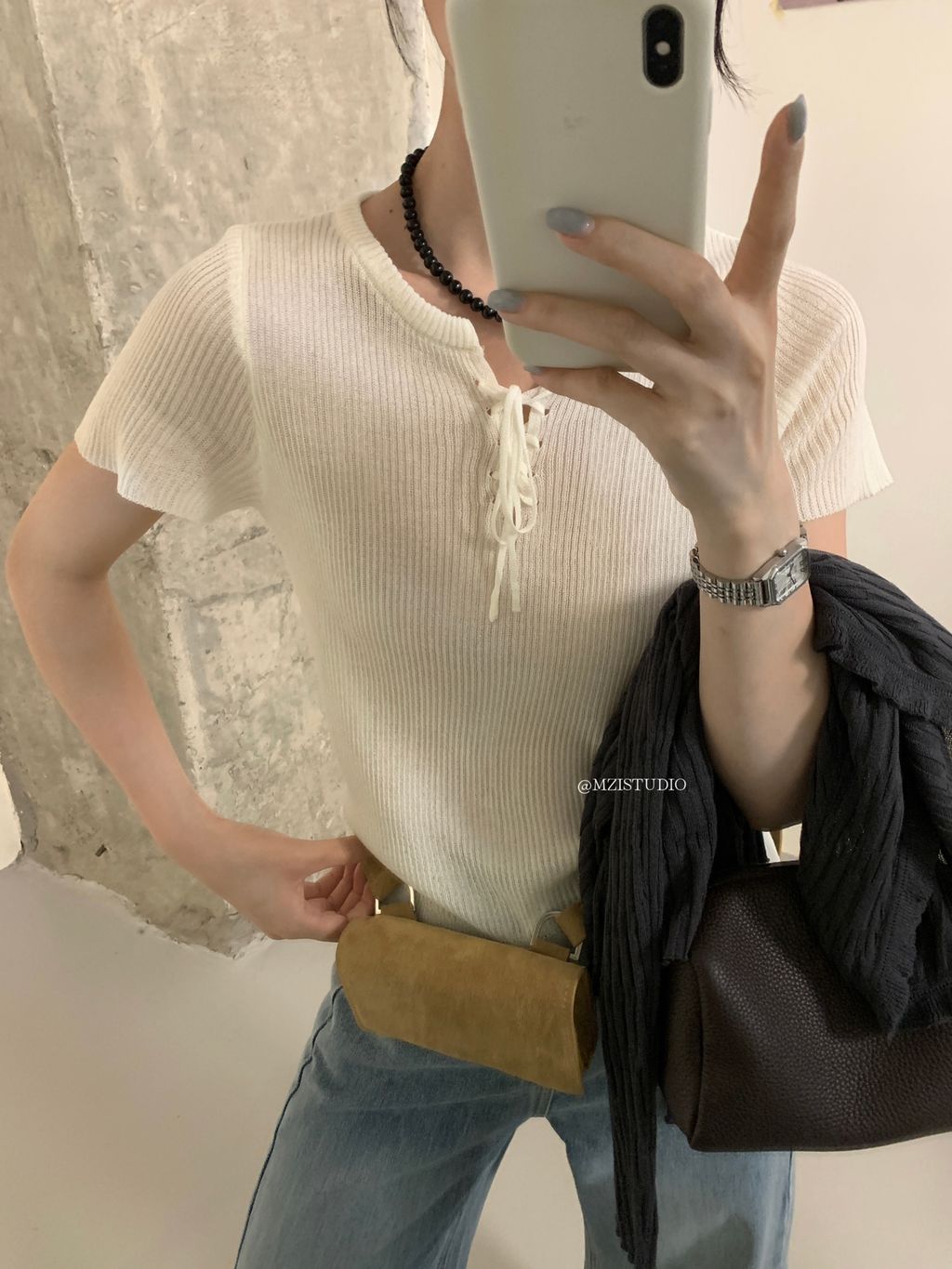 5d7ce5cfce3f605106191360be9829e6