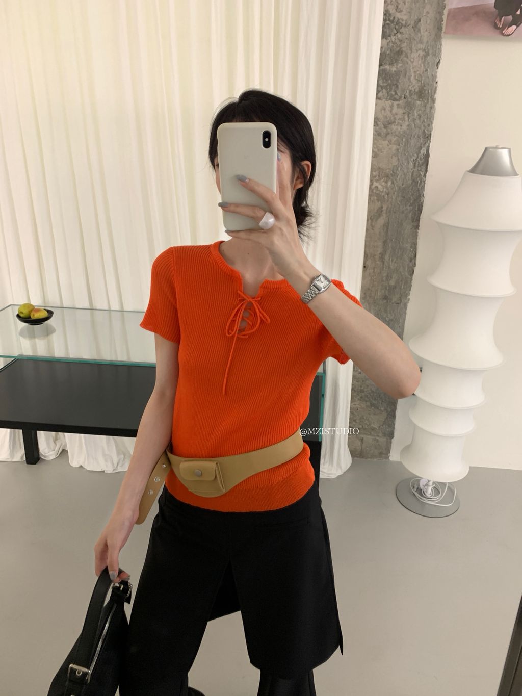 428a013c8213892408a4c6672014c01d