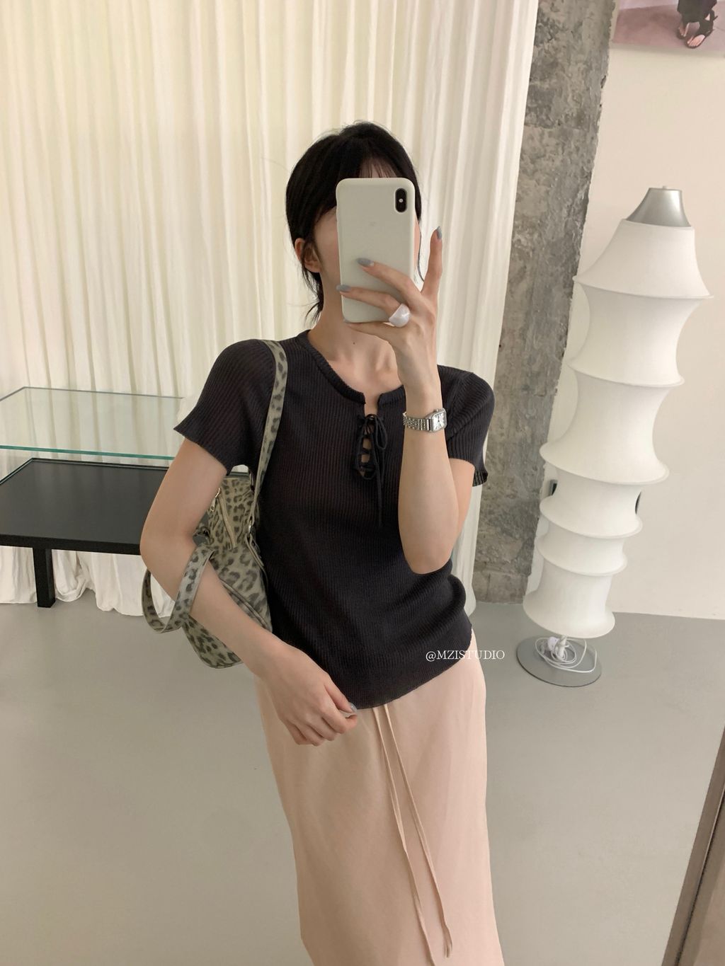 92355b08da94f2c320458746f1c86cd6