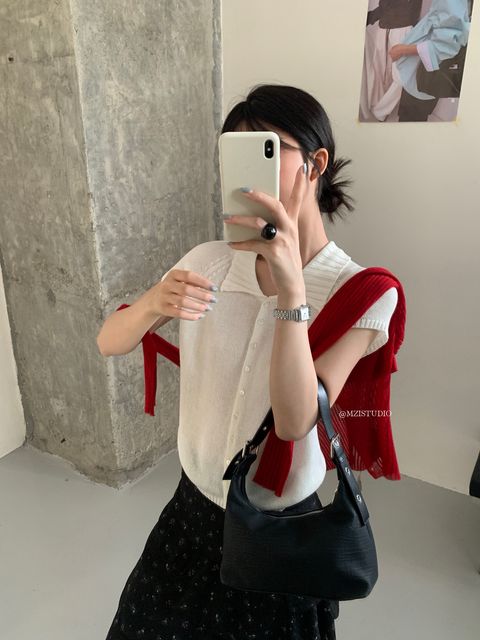 c50428173956670f71570d09cc1fa144