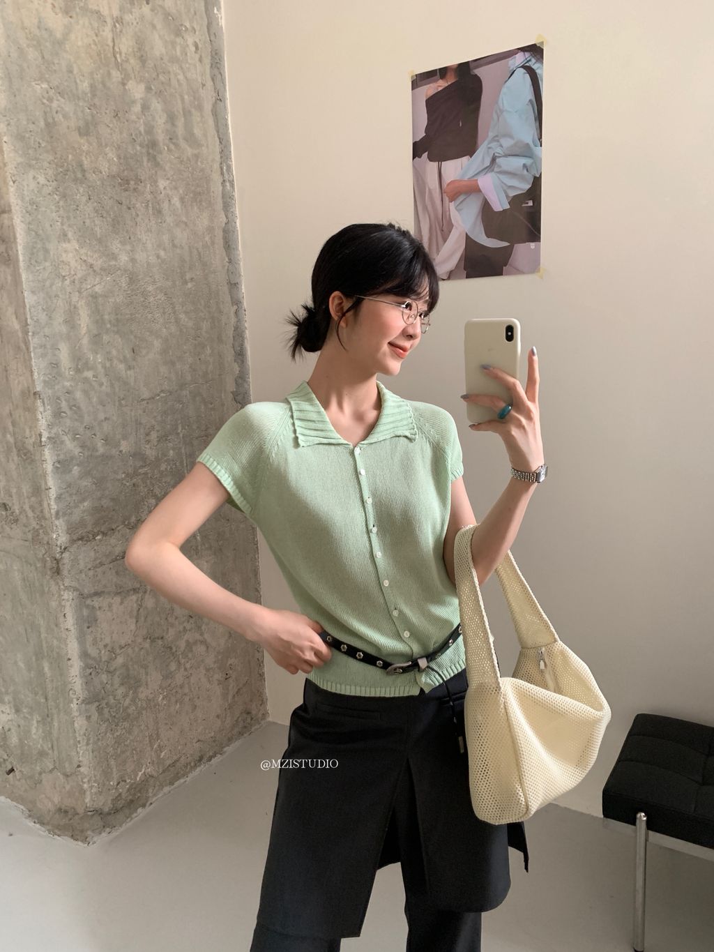 d5bd5fec219a209add8f251cc1c9c572