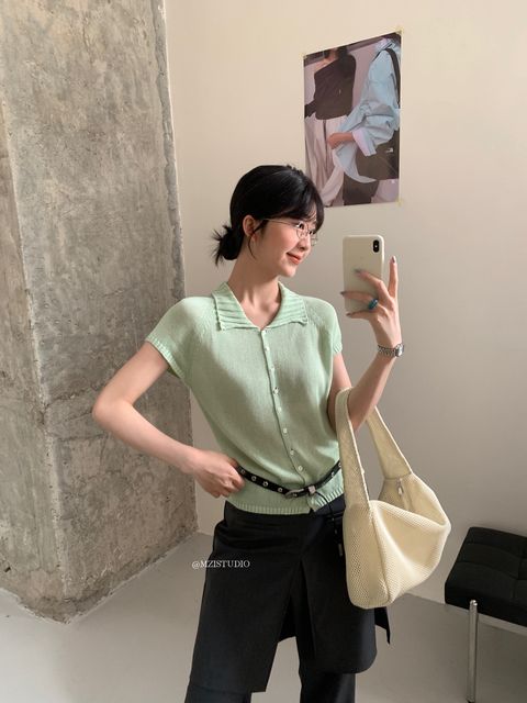 d5bd5fec219a209add8f251cc1c9c572