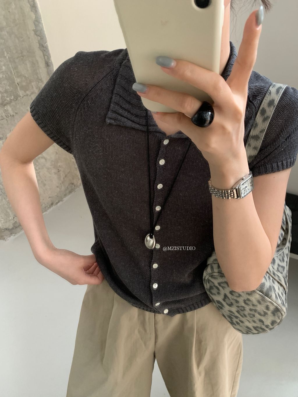 fbdd508c1b1becfead29e94a9f215e70