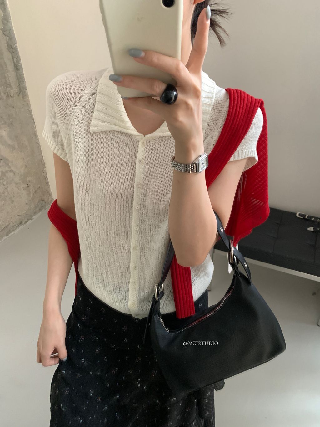 02b9fb621d2870f4bacc3c3737315eaf