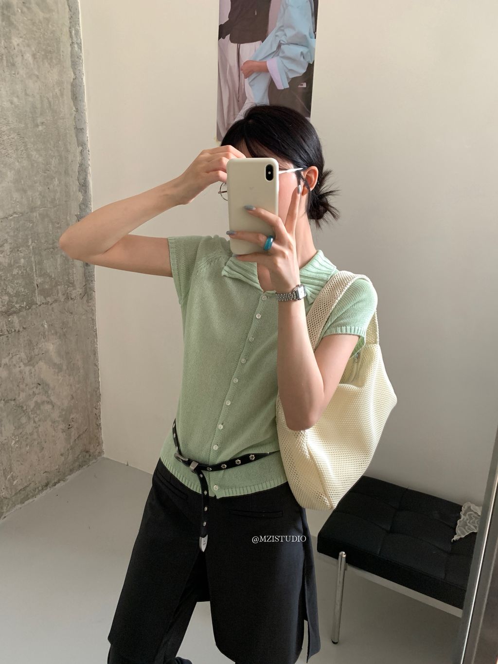 199c8c194af90649c6efb4f5769add84