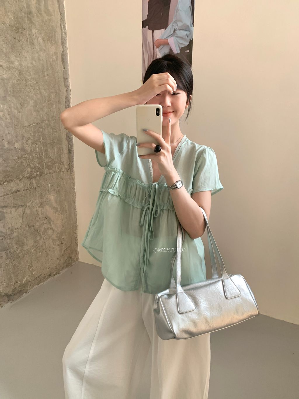 6e18e1613cbcde12702e888543e33380