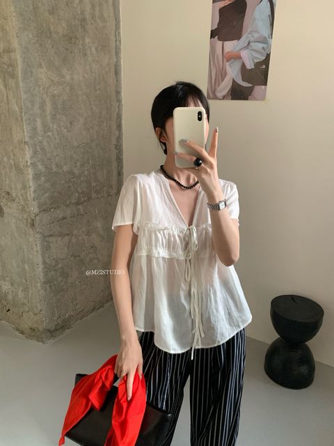 9b98238b1af9a927b36f968d133274b5