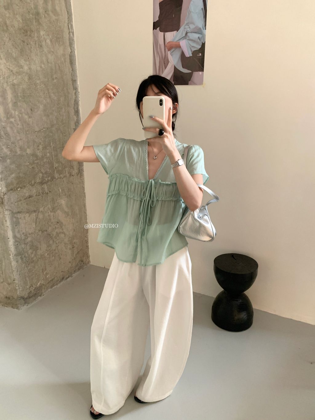 26472734c4cb7bcf66320f36a55910b6