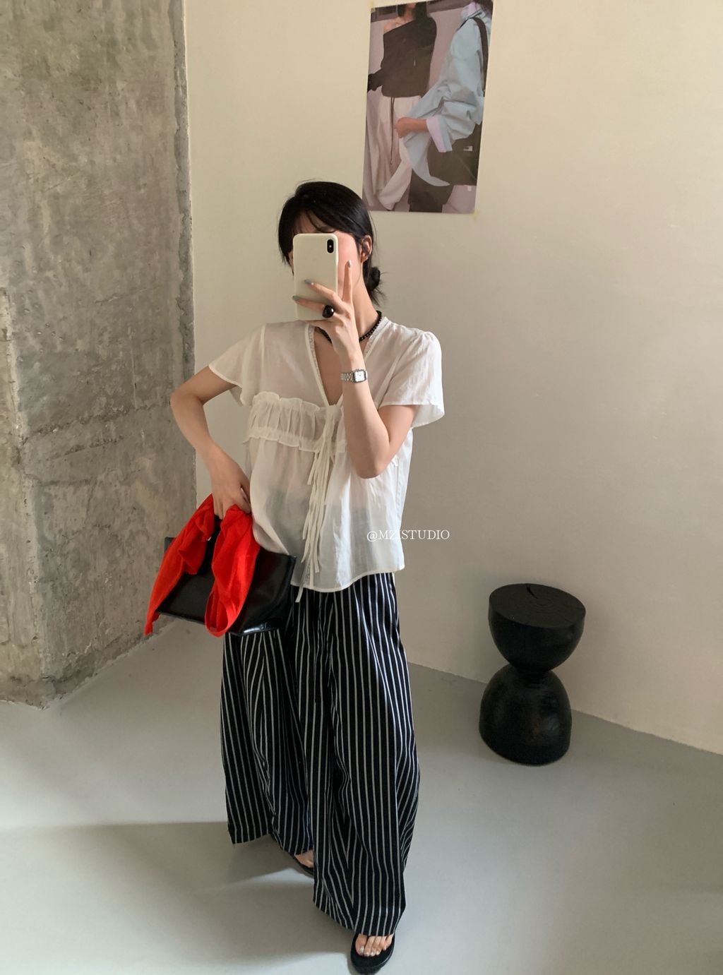 ebc1b5b9e19a37d94e5299a46fbdb6f5