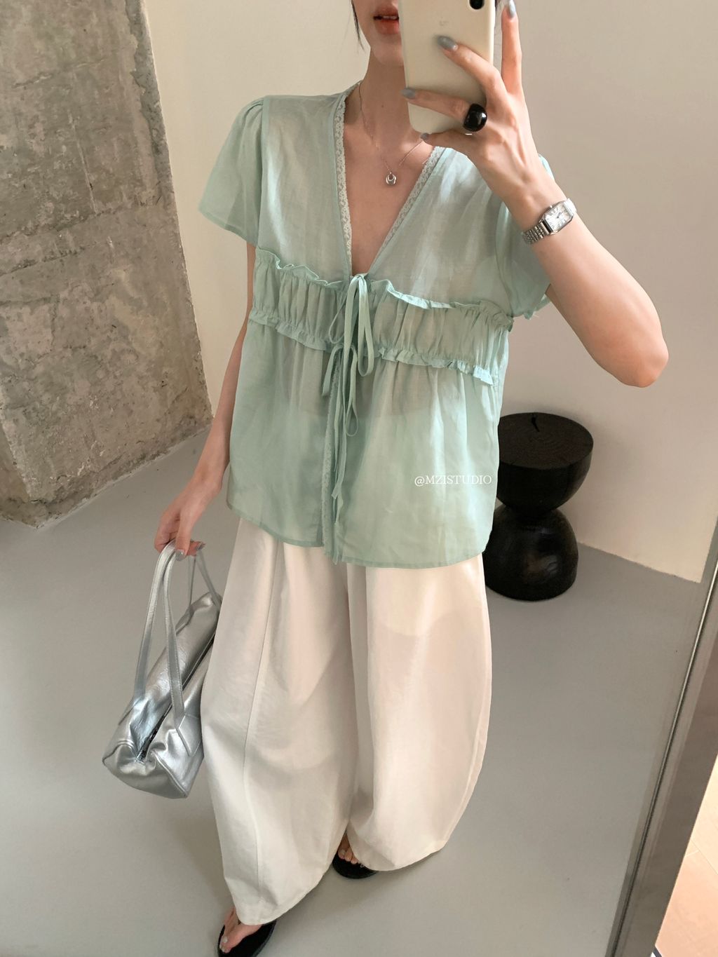 afe0dab2405c94ca0bbcb2d3b6470680