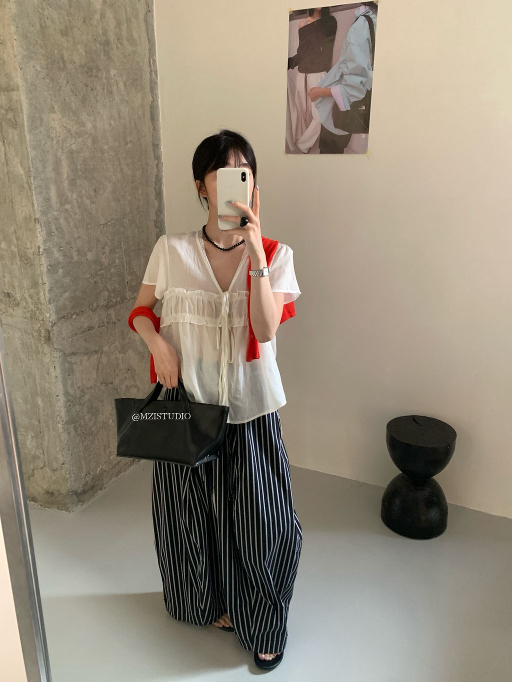 a2fbe82598b383b2fec443be11dbe15a