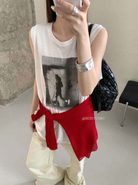 55d6af0d1c6334f031576eb3db07de6e