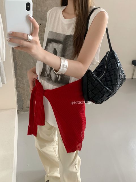 4a64544ba821008f9c47fc44564a9639